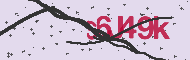 Code captcha