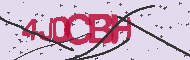 Code captcha
