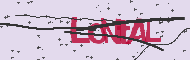 Code captcha