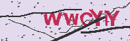 Code captcha