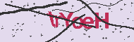 Code captcha