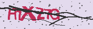 Code captcha