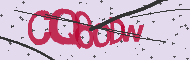 Code captcha