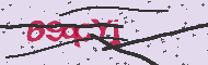 Code captcha