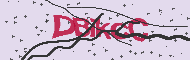 Code captcha
