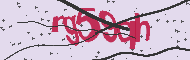 Code captcha
