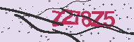 Code captcha