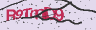 Code captcha