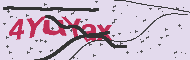 Code captcha