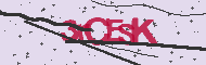 Code captcha